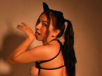 domina webcam SofiaWalter