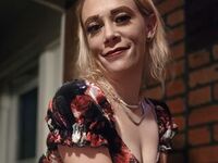 bdsm fetish webcam girl SundayJane