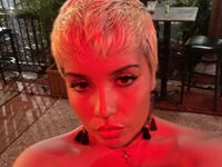 bdsm camgirl chat ValentineVice