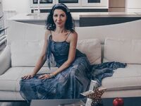 sex slave live sex ValeryWin