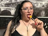 role-play live webcam VanessaNoirs