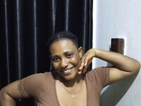 camgirl fetish chat VarvaraRuby
