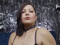 femdom chatroom VictoriaCarriz