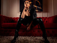 role-play livecam VictoriaRough