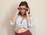 webcam girl fetish chat room VladaBosch