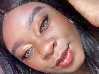 domina livecam YaraGwen