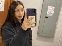 girl latex fetish sex show Yourdreamgurll
