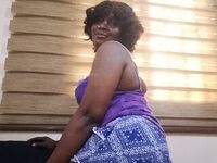 webcamgirl latex webcam show ZaraCalvin
