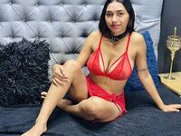 camgirl fetish live ZoeVargas