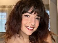 bdsm webcam sex kaarinallambfed