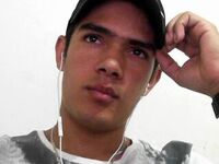 Andrest