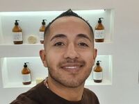 AngelVarela