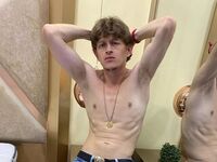 AnthonyKingg