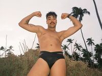 BlazeRico