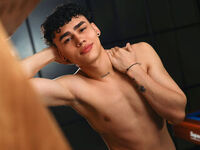 CristopherWalker