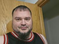 DaveDartsalot