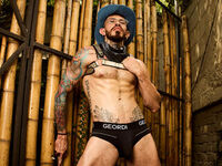 DylanLenox