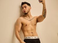 JakeBlazee