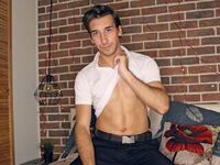 JonathanGraf