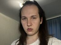 Markmix