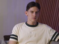 MateoCox