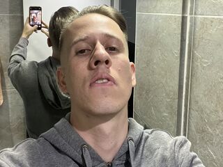 MatiasSalvatore