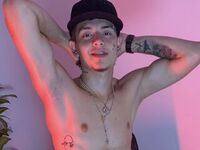 RyanMillerr