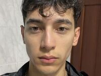 SantiagoDrago