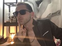 TheClamWhisperer