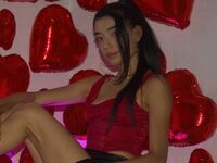 jasmin sex cam AbbyBiggy