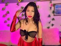 livecam picture AbbyGarnier