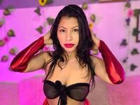 cam girl AbbyGrasso