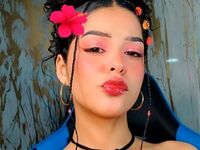 hot sex webcam AbbyLordis