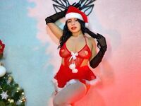 live webcam girl AbbyMazza