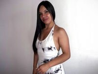 jasmin sex web cam AbbyPeiton