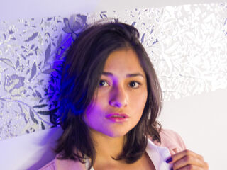 babe web cam AbbyRoise