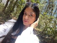 livecam AbbySmitth