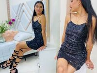 jasmin chat AbbyVers