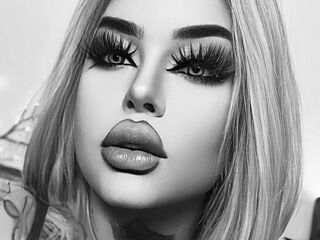 chat room webcam AbbyWinkler