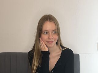 free live webcam AbigailLee