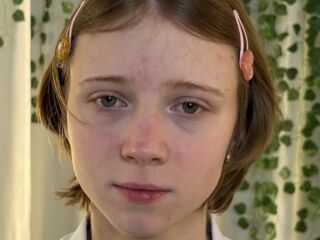 girl sexcam AbigilAdams