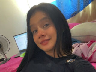 adult web cam chat AdaFerrer