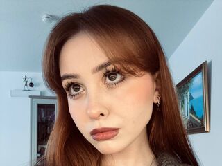 chat room live sex webcam AdaLeleux