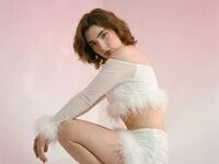 free nude webcam AdaMell