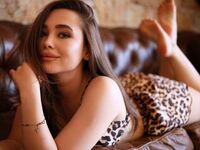 jasmin webcam video AdaStones