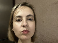 chatroom webcam photo AdalineShay