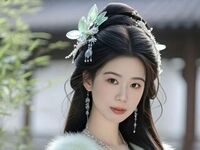 hot girl webcam Adalinmiya