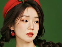 webcam live AdanRose