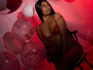 cam girl sex photo AdaraZaens
