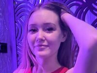 naughty webcamgirl AddieRunk
